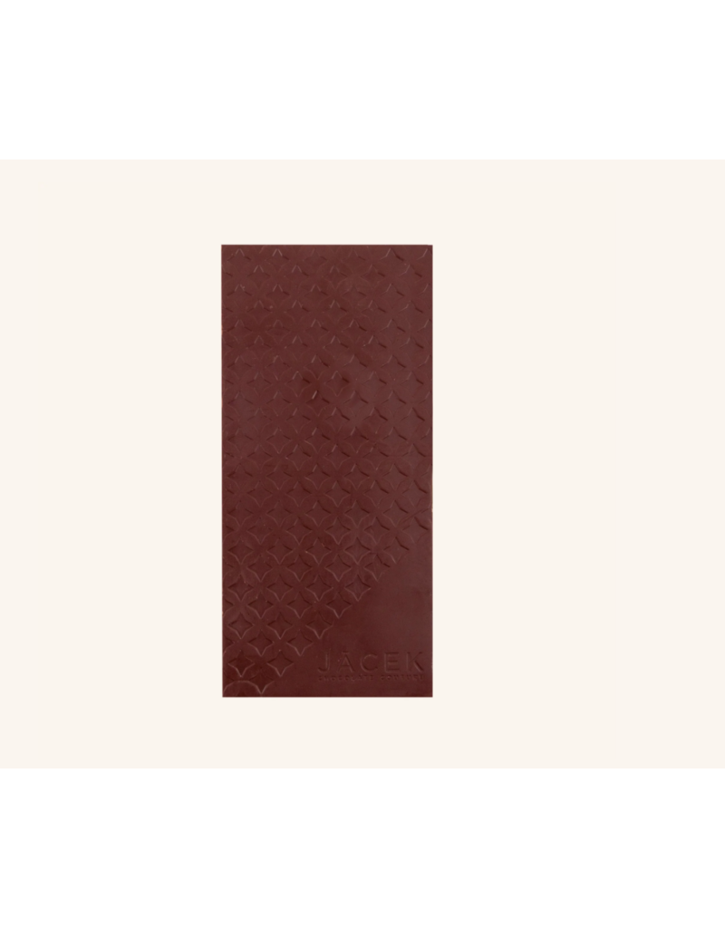 JACEK JACEK CHOCOLATE COUTURE BAR