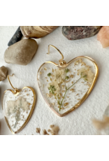 PIKA & BEAR BRONTE EARRINGS