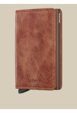 SECRID SLIMWALLET VINTAGE