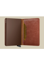 SECRID SLIMWALLET VINTAGE