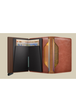 SECRID SLIMWALLET VINTAGE