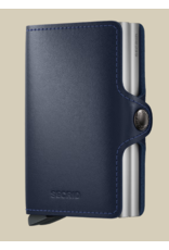 SECRID TWINWALLET ORIGINAL