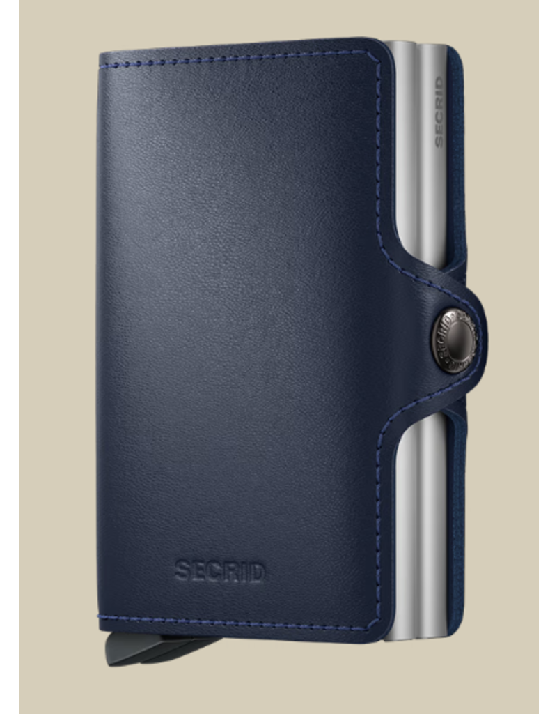 SECRID TWINWALLET ORIGINAL