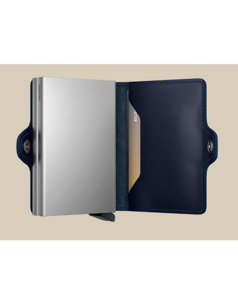 SECRID TWINWALLET ORIGINAL
