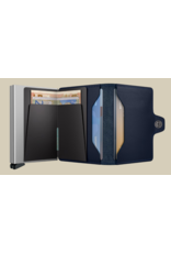 SECRID TWINWALLET ORIGINAL