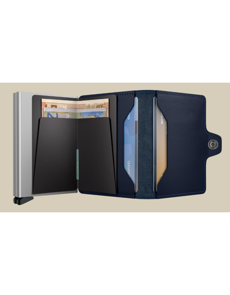 SECRID TWINWALLET ORIGINAL