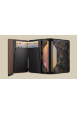 SECRID SLIMWALLET JUNGLE
