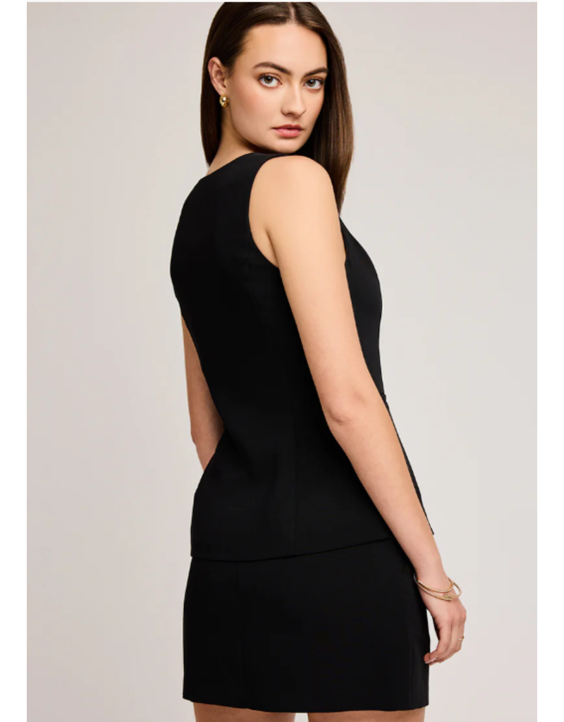 GENTLE FAWN VIVIAN VEST