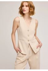 GENTLE FAWN VIVIAN VEST