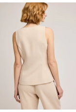 GENTLE FAWN VIVIAN VEST