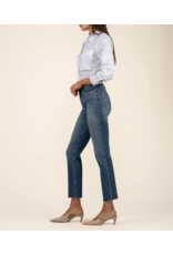 KUT RACHAEL HIGH RISE JEAN