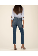 KUT RACHAEL HIGH RISE JEAN
