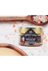 VIRGIN MADY VIRGIN MADY 75g  MAPLE BUTTER