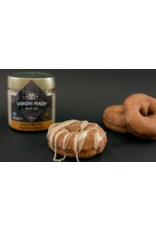 VIRGIN MADY VIRGIN MADY 75g  MAPLE BUTTER