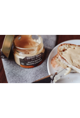 VIRGIN MADY VIRGIN MADY 75g  MAPLE BUTTER