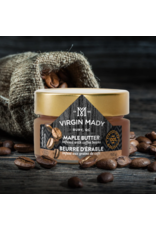 VIRGIN MADY VIRGIN MADY 75g  MAPLE BUTTER