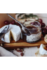 VIRGIN MADY VIRGIN MADY 40ml MAPLE JELLY