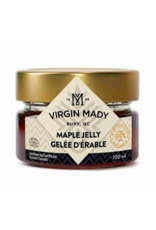 VIRGIN MADY VIRGIN MADY 40ml MAPLE JELLY