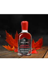 VIRGIN MADY VIRGIN MADY 50ml SYRUP