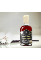 VIRGIN MADY VIRGIN MADY 50ml SYRUP