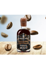 VIRGIN MADY VIRGIN MADY 50ml SYRUP