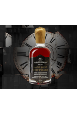 VIRGIN MADY VIRGIN MADY 50ml SYRUP