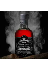 VIRGIN MADY VIRGIN MADY 50ml SYRUP