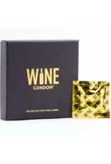WINE CONDOM WINE CONDOMS
