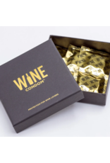 WINE CONDOM WINE CONDOMS
