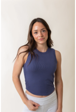 Z SUPPLY LAYER UP RIB TANK