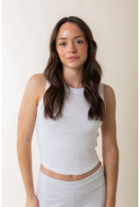 Z SUPPLY LAYER UP RIB TANK
