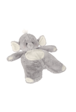 18" FLAT A PAT PLUSHY