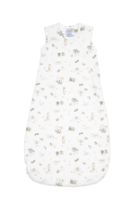 PERLIM PINPIN BAMBOO SLEEP BAG