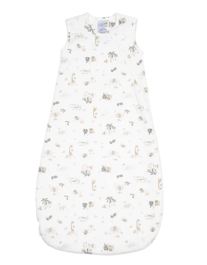 PERLIM PINPIN BAMBOO SLEEP BAG