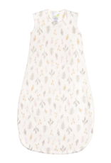 PERLIM PINPIN BAMBOO SLEEP BAG