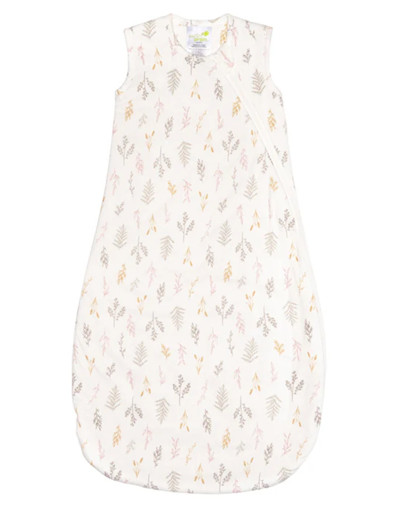 PERLIM PINPIN BAMBOO SLEEP BAG