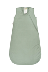 PERLIM PINPIN BAMBOO SLEEP BAG