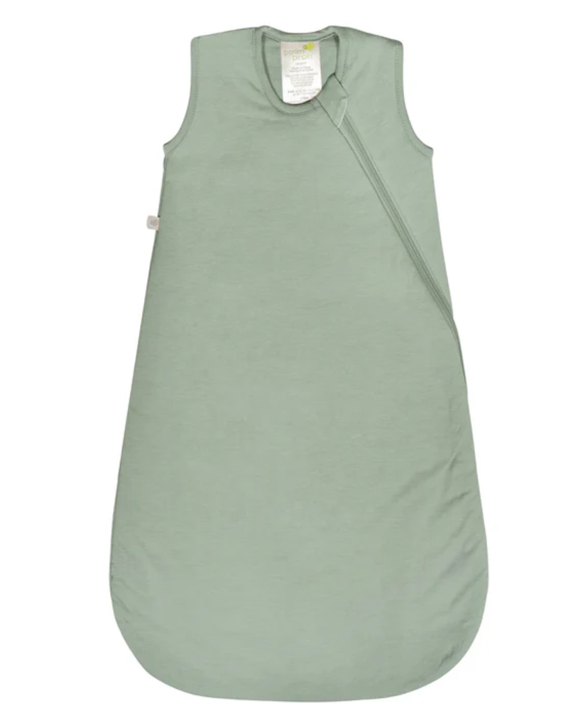 PERLIM PINPIN BAMBOO SLEEP BAG