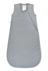 PERLIM PINPIN BAMBOO SLEEP BAG