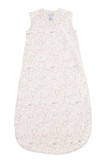 PERLIM PINPIN BAMBOO SLEEP BAG