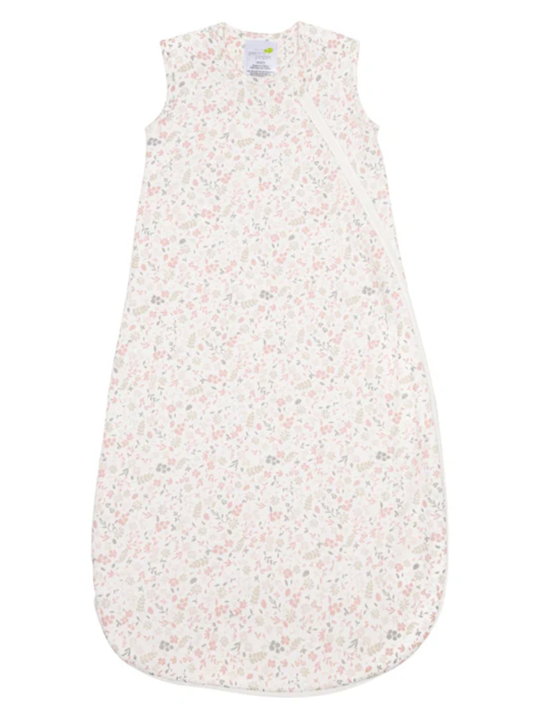 PERLIM PINPIN BAMBOO SLEEP BAG