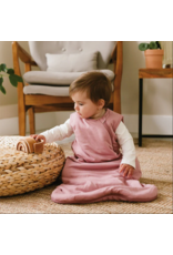 PERLIM PINPIN BAMBOO SLEEP BAG