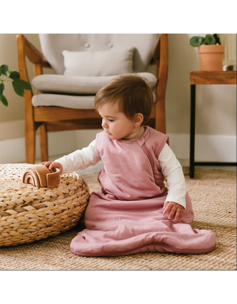 PERLIM PINPIN BAMBOO SLEEP BAG