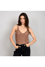 RD STYLE ANESHKA KNIT CAMI