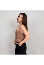 RD STYLE ANESHKA KNIT CAMI