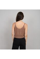RD STYLE ANESHKA KNIT CAMI