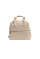JAZZLYN CONVERTIBLE BACKPACK