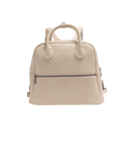 JAZZLYN CONVERTIBLE BACKPACK