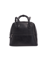 JAZZLYN CONVERTIBLE BACKPACK