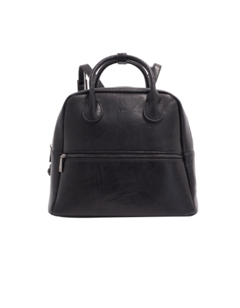 JAZZLYN CONVERTIBLE BACKPACK